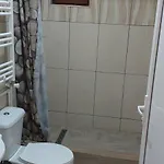 Magica Gasthuis Constanţa
