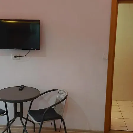 Magica 3* Constanţa