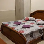 Magica Pensión 3*