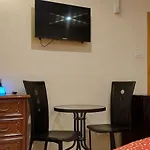 Pensión Magica Constanţa