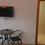 Magica 3* Constanţa