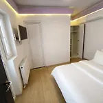 Pensión Magica Constanţa