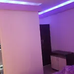 Pensión Magica 3*