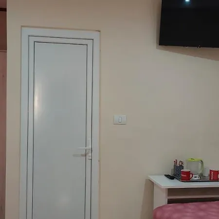 Magica 3* 康斯坦察